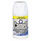 10187_03005035 Image Cameo Aluminum & Stainless Steel Cleaner.jpg